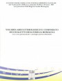 AA. VV., Vocabolario Etimologico comparato del dialetto dell'Emilia Romagna